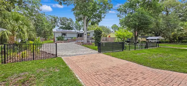 3087 Duane Avenue, OLDSMAR, FL 34677