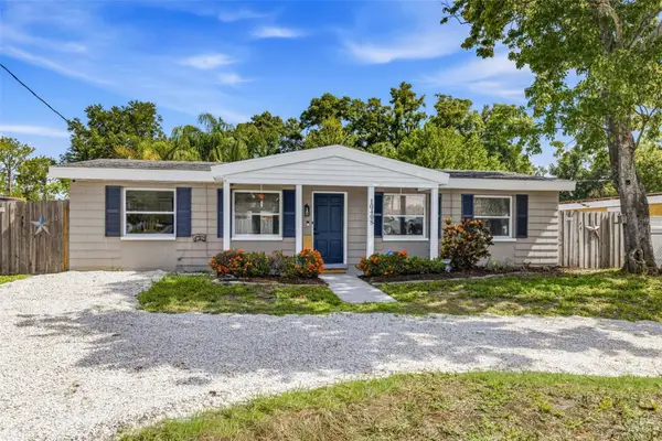 10408 Ventura Avenue, TAMPA, FL 33619