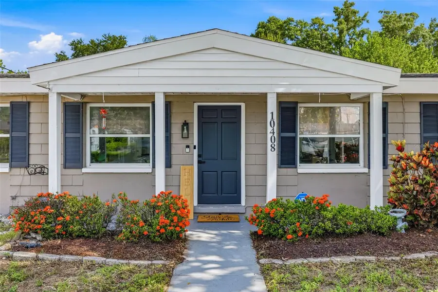 10408 Ventura Avenue, Tampa, FL 33619 - #3