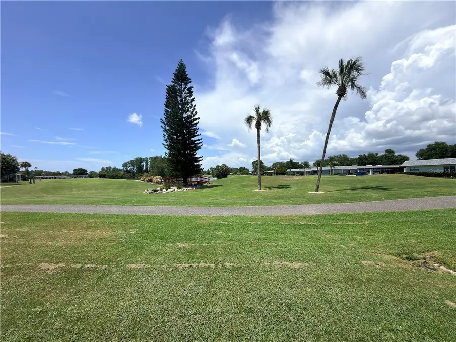 9703 Greenskeeper Drive, New Port Richey, FL 34655 - #3