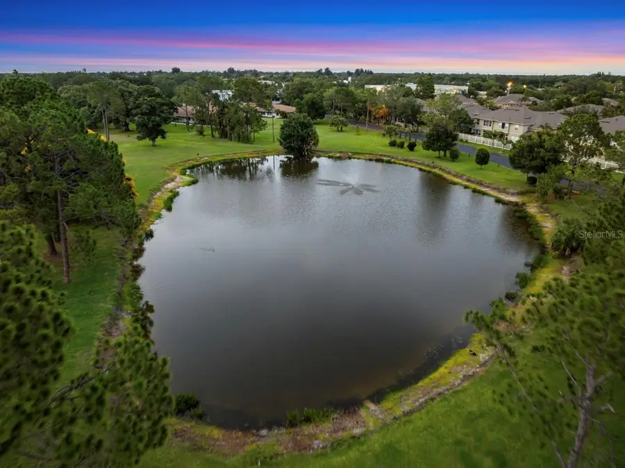 8235 Burgundy Drive N #3, Pinellas Park, FL 33781 - #2
