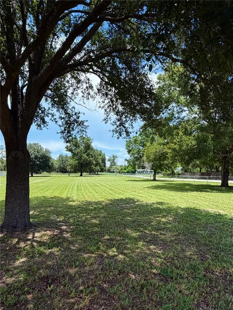 38714 Centennial Road, Dade City, FL 33525 - #3