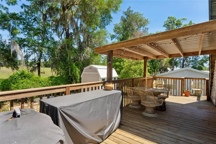 9366 Cr 649, Bushnell, FL 33513 - #3