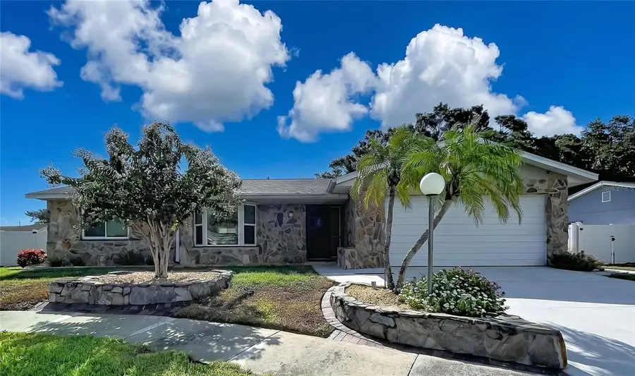 2021 58th Lane N, Clearwater, FL 33760 - #2
