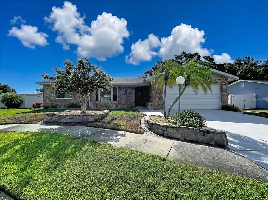 2021 58th Lane N, Clearwater, FL 33760 - #3