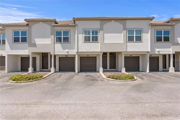 1040 Normandy Trace Road, TAMPA, FL 33602