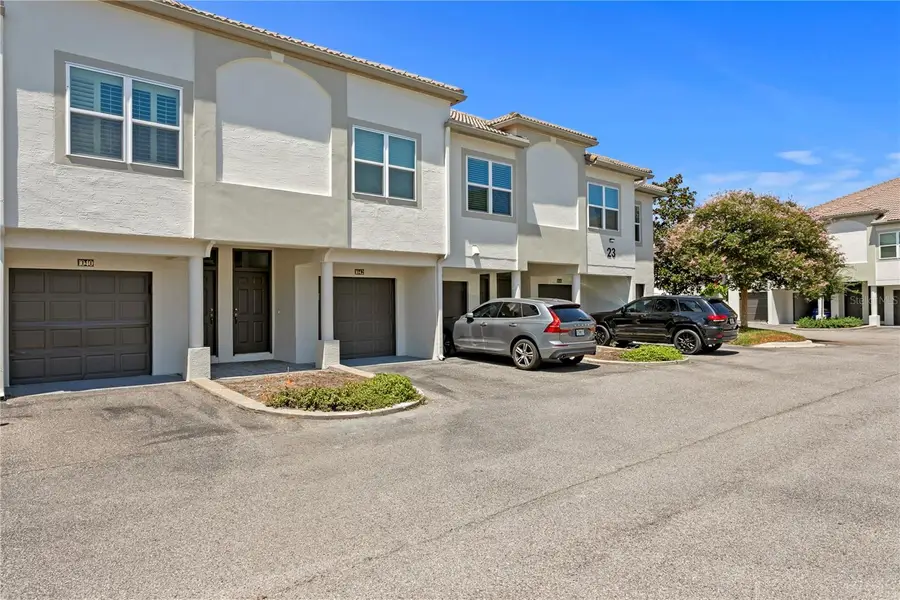 1040 Normandy Trace Road, Tampa, FL 33602 - #2