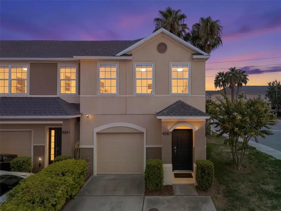 4087 69th Terrace N, Pinellas Park, FL 33781 - #2