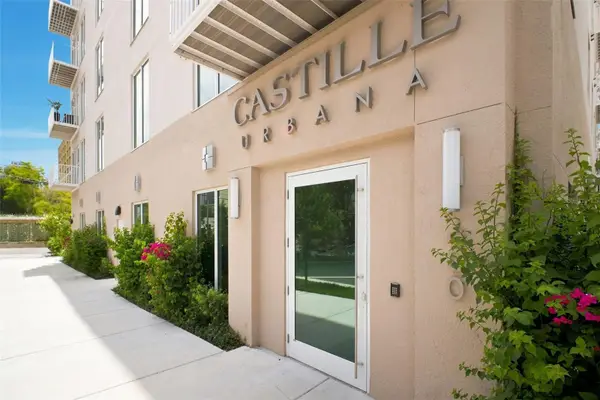 600 3rd Avenue S #302, ST PETERSBURG, FL 33701