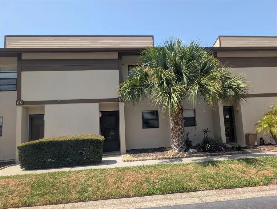 9209 Seminole Boulevard #67, Seminole, FL 33772 - #2