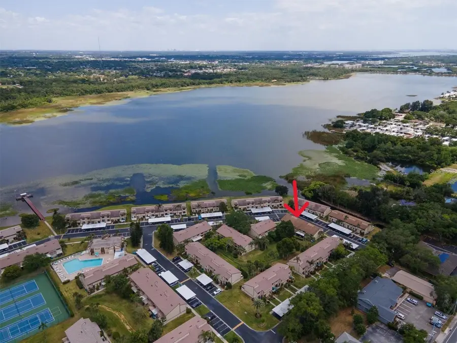 9209 Seminole Boulevard #67, Seminole, FL 33772 - #3