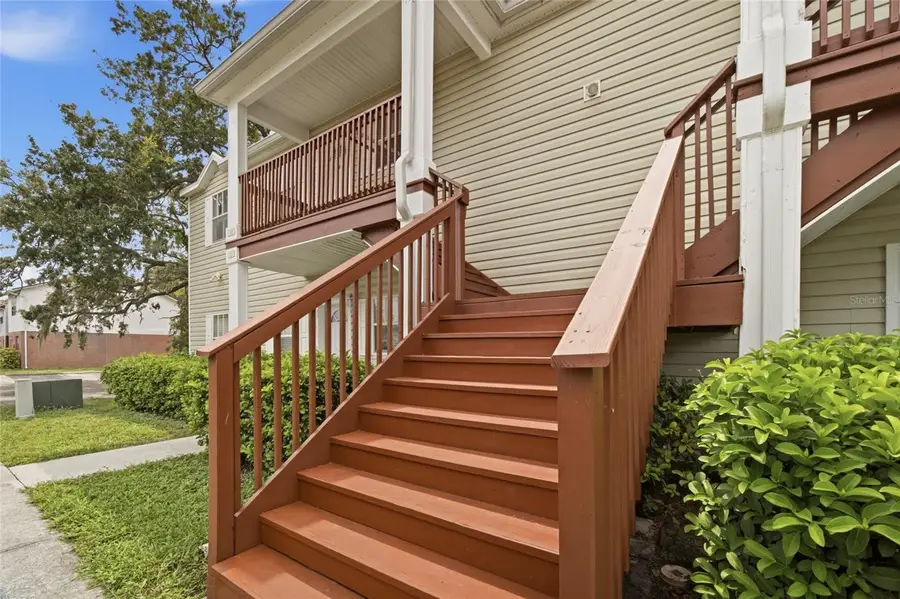 9019 Cochise Lane #201, Port Richey, FL 34668 - #2