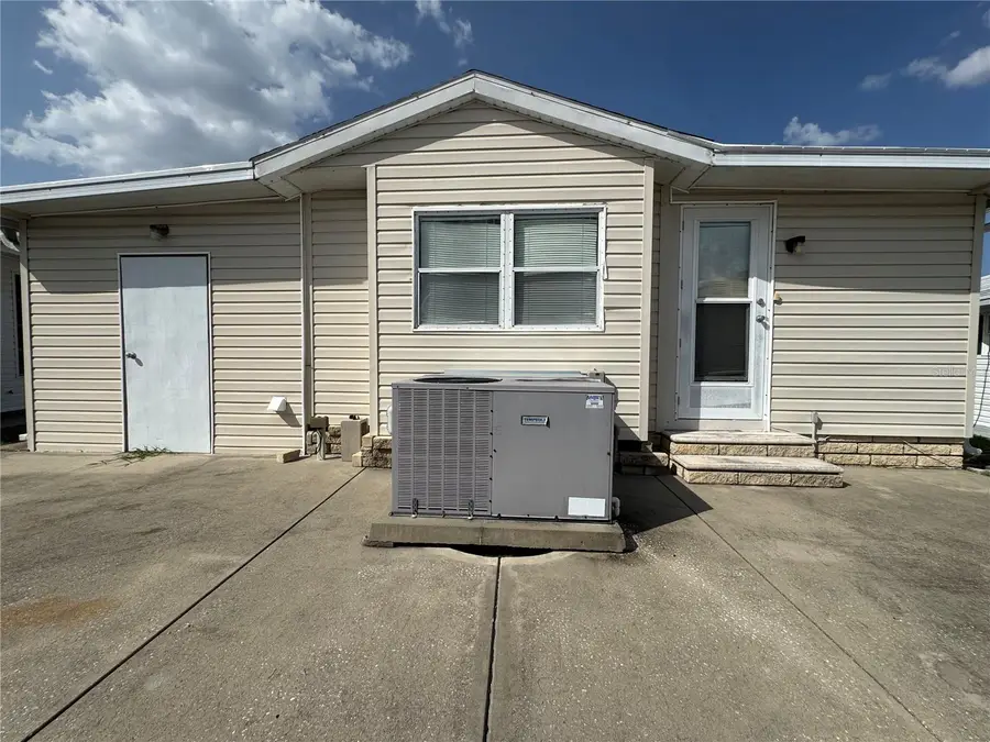 35114 Garber Lane, Zephyrhills, FL 33541 - #3