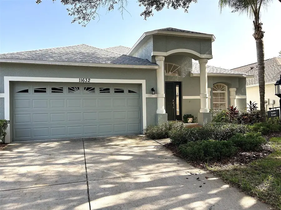 11632 Heritage Point Drive, Hudson, FL 34667 - #2