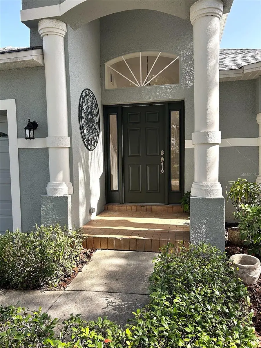 11632 Heritage Point Drive, Hudson, FL 34667 - #3