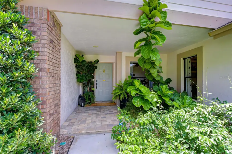 16126 Belle Meade Boulevard, Odessa, FL 33556 - #3