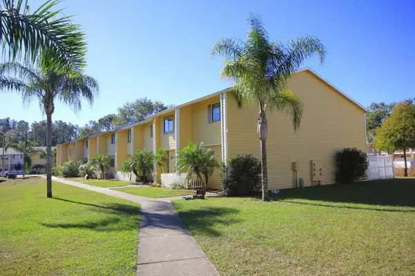 22706 Gage Loop #33, LAND O LAKES, FL 34639