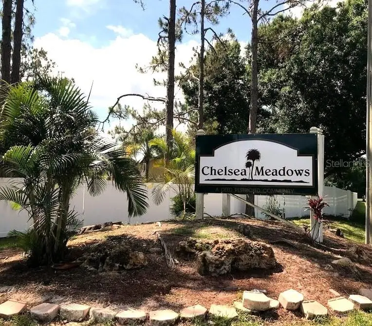 22706 Gage Loop #33, Land O Lakes, FL 34639 - #2