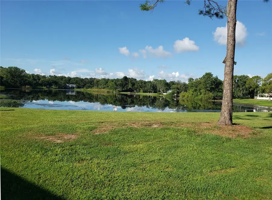 22706 Gage Loop #33, Land O Lakes, FL 34639 - #3
