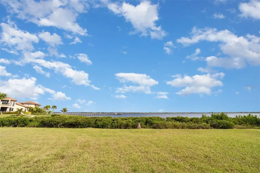 3528 Fox Terrace, Port Charlotte, FL 33981 - #3