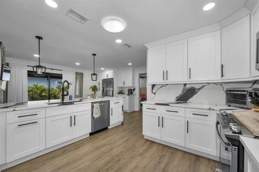 4350 45th Street N, Saint Petersburg, FL 33714 - #3
