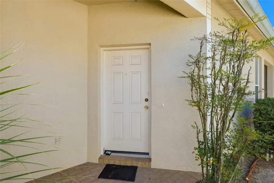 31421 Shaker Circle, Wesley Chapel, FL 33543 - #2