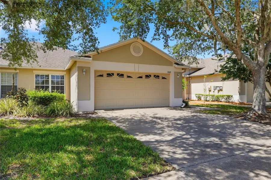 31421 Shaker Circle, Wesley Chapel, FL 33543 - #3