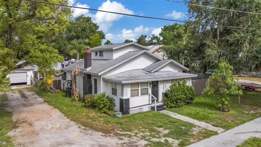 3232 Moores Lake Road, Dover, FL 33527 - #3