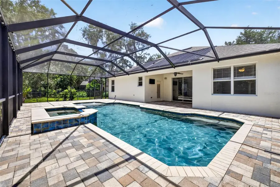 6135 Whimbrelwood Drive, Lithia, FL 33547 - #2