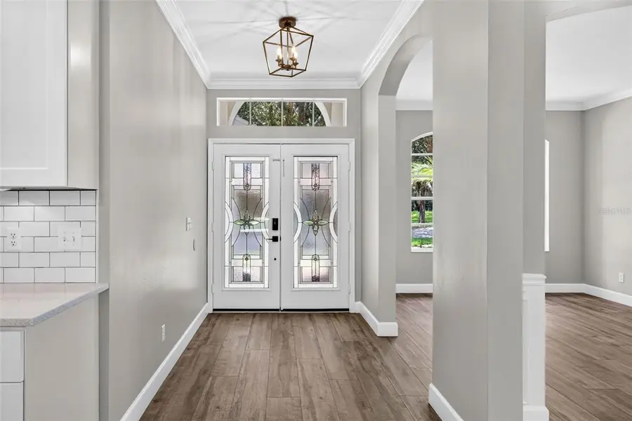 6135 Whimbrelwood Drive, Lithia, FL 33547 - #3