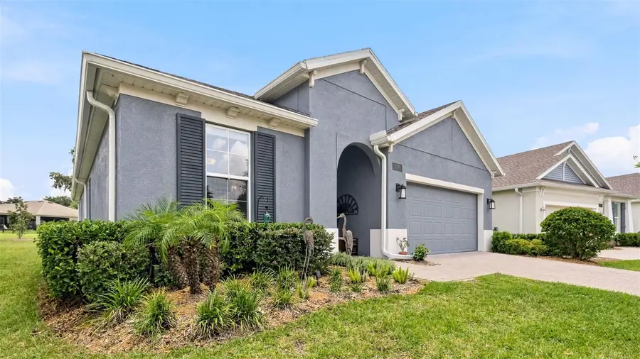 5315 Cappleman Loop, Brooksville, FL 34601 - #3