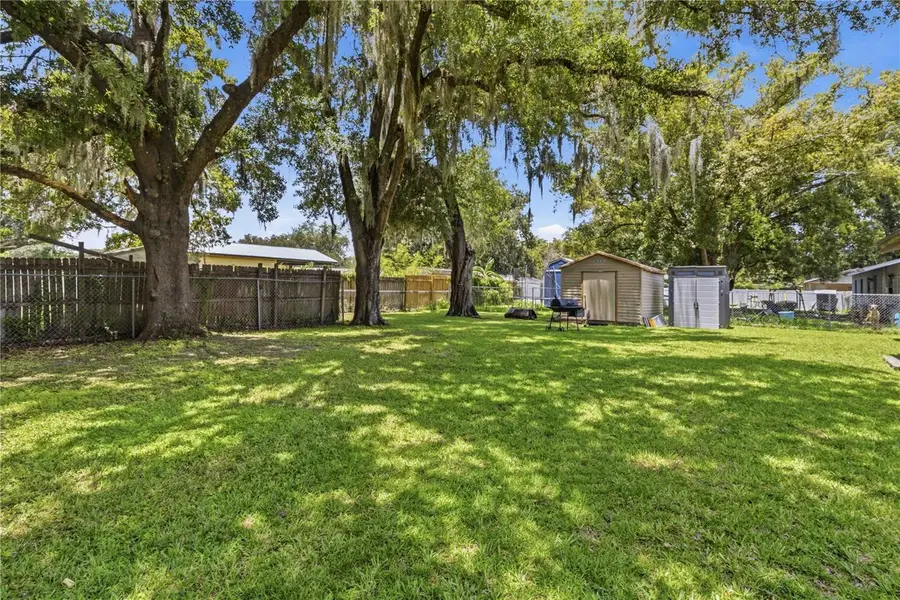 2113 Oakview Lane, Plant City, FL 33566 - #3