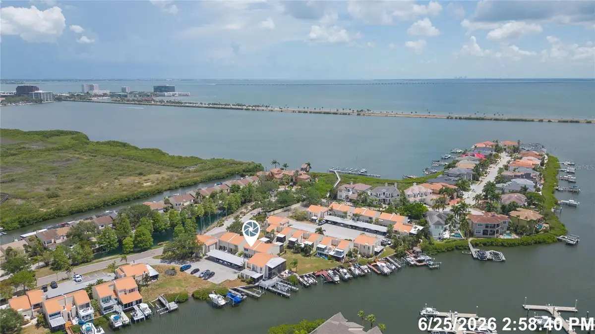 4207 Fogcutter Court, Tampa, FL 33615 - #1