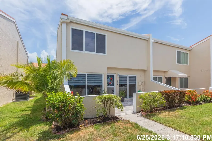 4207 Fogcutter Court, Tampa, FL 33615 - #3