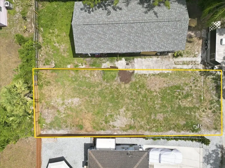 3109 N 24th Street, Tampa, FL 33605 - #3