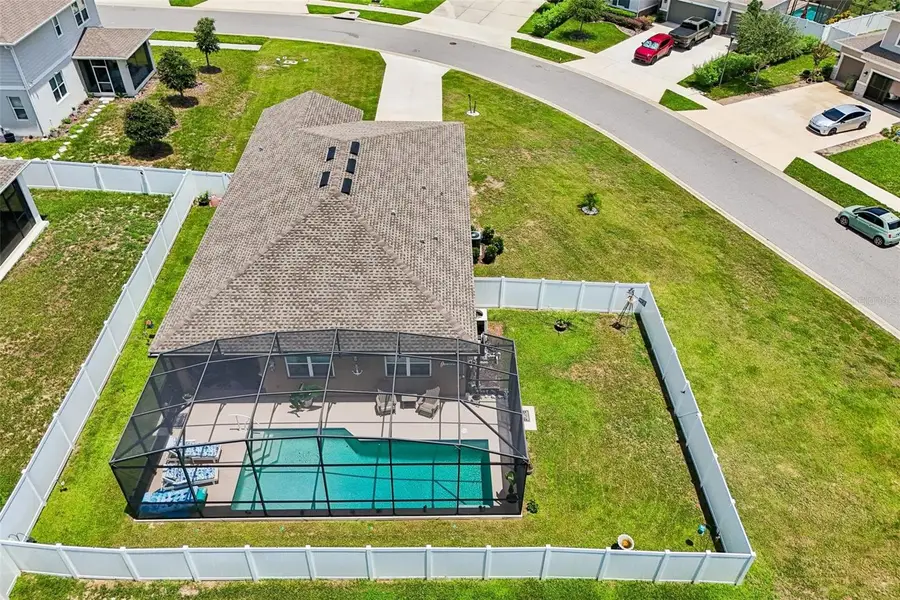 8077 Cherrystone Street, Leesburg, FL 34748 - #3