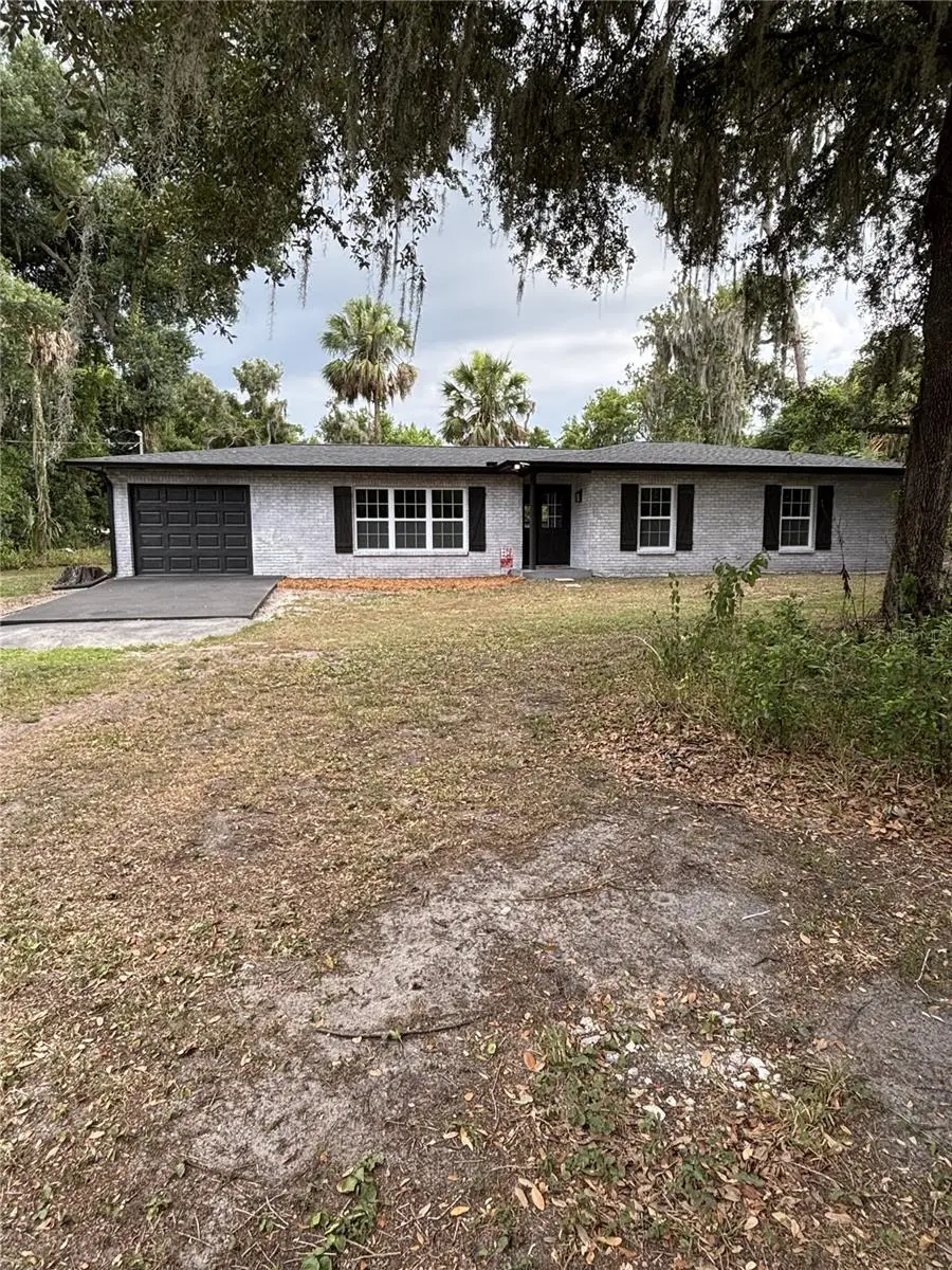2911 Williams Road, Plant City, FL 33565 - #3