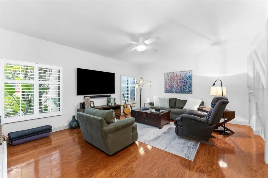 3460 Countryside Boulevard #66, Clearwater, FL 33761 - #3