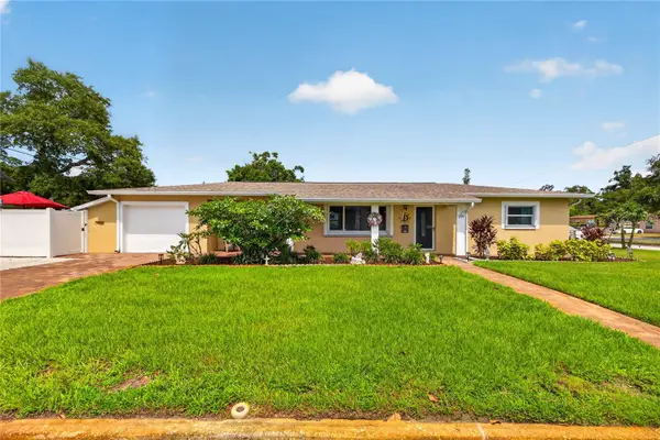 249 54th Street N, ST PETERSBURG, FL 33710