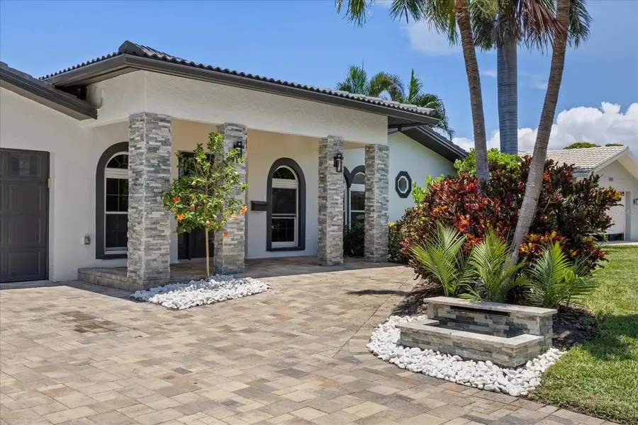 4531 44th Street S, Saint Petersburg, FL 33711 - #3