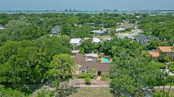 1330 Indian Rocks Road, CLEARWATER, FL 33756