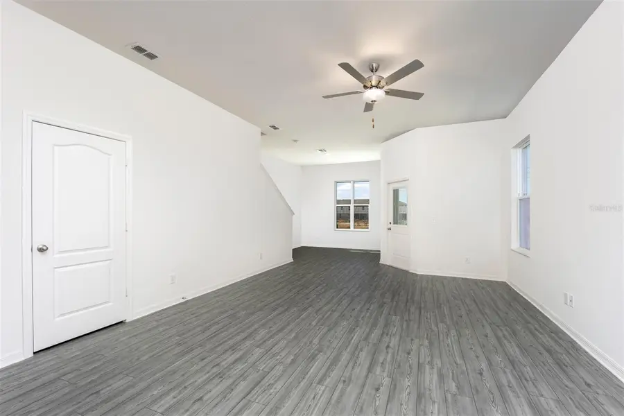 648 Poppy Lane, Dundee, FL 33838 - #3