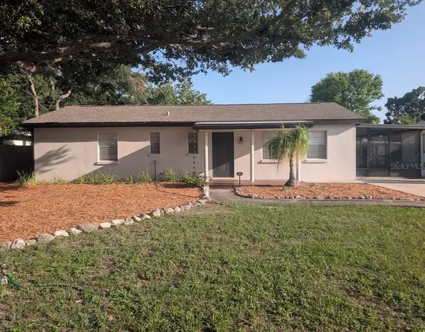 3902 W Paxton Avenue, TAMPA, FL 33611
