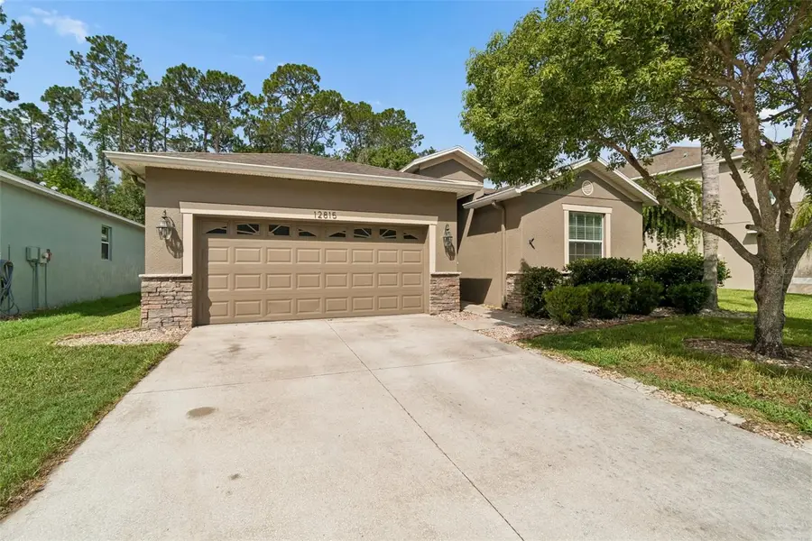 12815 White Bluff Road, Hudson, FL 34669 - #2