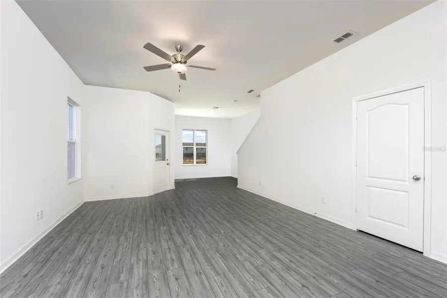 678 Poppy Lane, Dundee, FL 33838 - #3