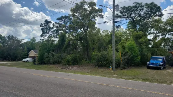 12083 Linden Drive, SPRING HILL, FL 34608