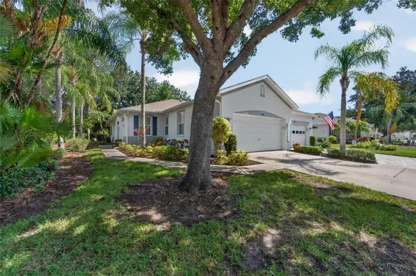 2193 Acadia Greens Drive #1, SUN CITY CENTER, FL 33573
