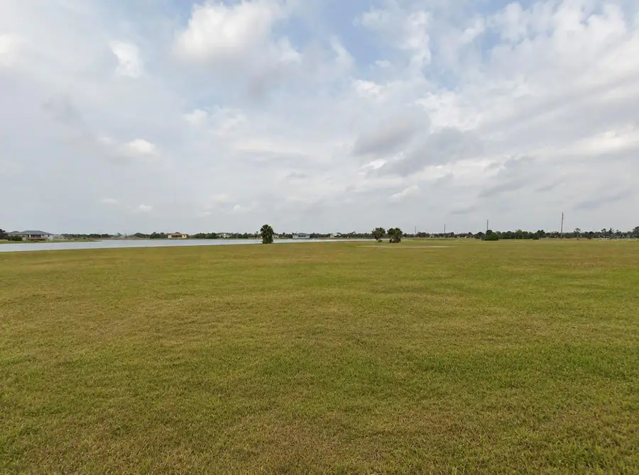 5 Teak Lane, Placida, FL 33946 - #3