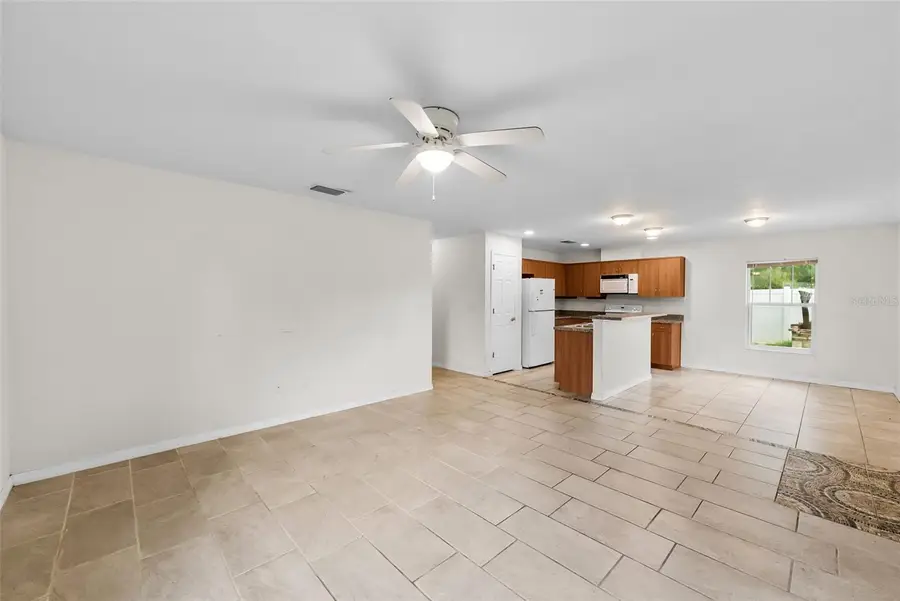 5451 Mac Arthur Avenue, New Port Richey, FL 34652 - #3