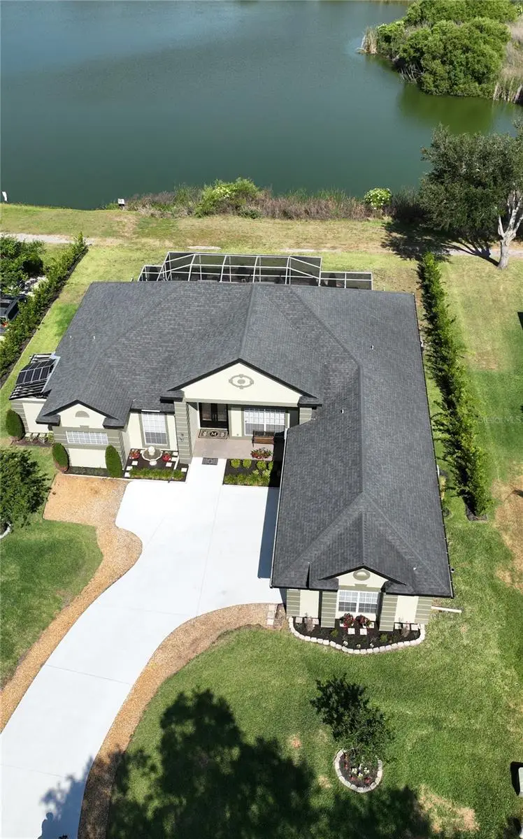 2303 Clubhouse Drive, Plant City, FL 33566 - #1